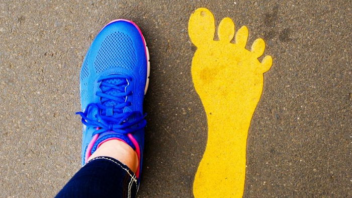 Главное — не переусердствовать: ученые рассказали, сколько нужно ходить, чтобы быть здоровым
