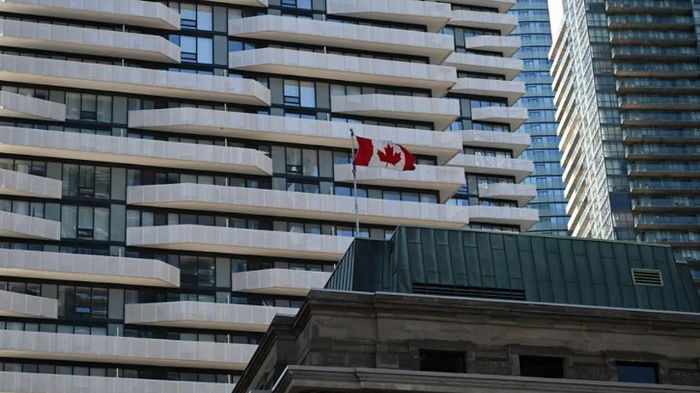 Тысячи предприятий Канады под угрозой банкротства из-за отмены господдержки