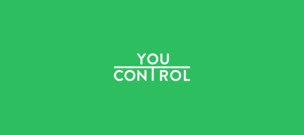 YouControl