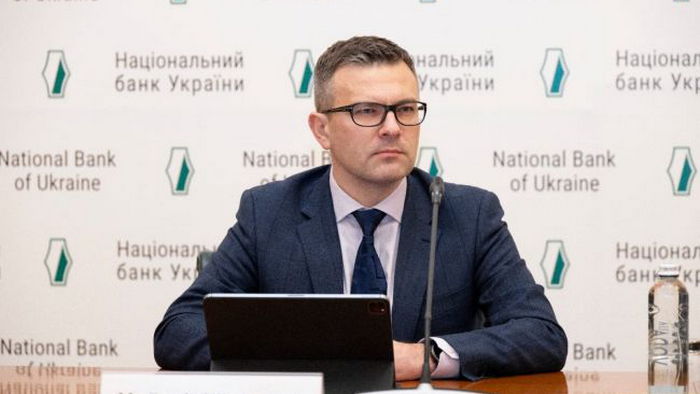 Что влияет на курс доллара: у НБУ назвали важные факторы