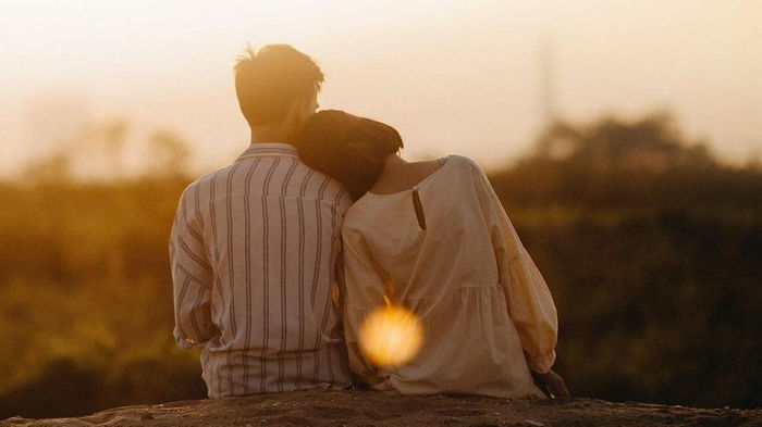 Самые романтические фильмы для пар ко Дню всех влюбленных