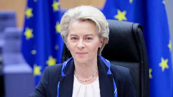ЕС планирует создать должность еврокомиссара по вопросам обороны, — Politico