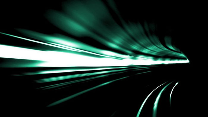 Физики снизили скорость света в 10 000 раз во время эксперимента: почему это важно