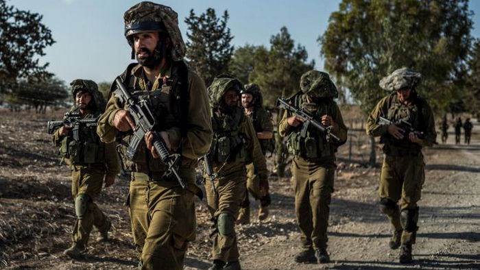Египет угрожает Израилю приостановить мирное соглашение, если ЦАХАЛ атакует Рафах
