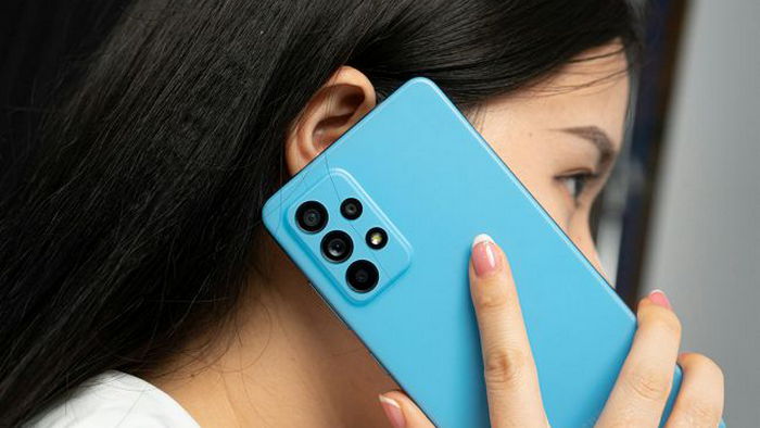 В списке даже Nokia. Названы 6 лучших недорогих смартфонов на базе Android и iOS