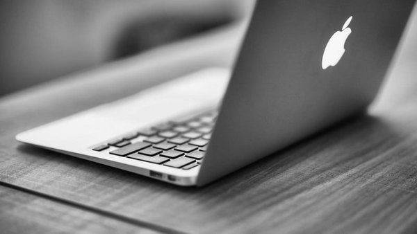 продать макбук