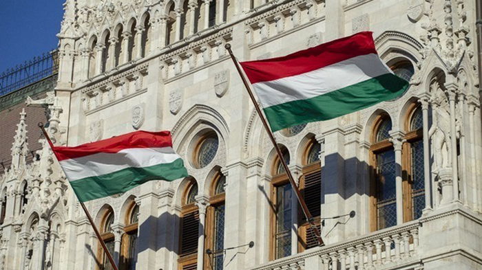 Делегация из США отправится в Венгрию по вопросу вступления Швеции в НАТО