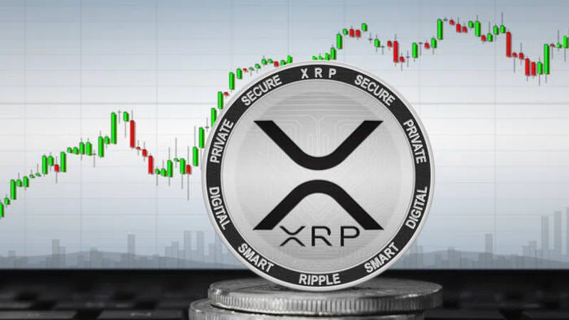 XRP and the World of Decentralized Finance (DeFi): Opportunities and Challenges