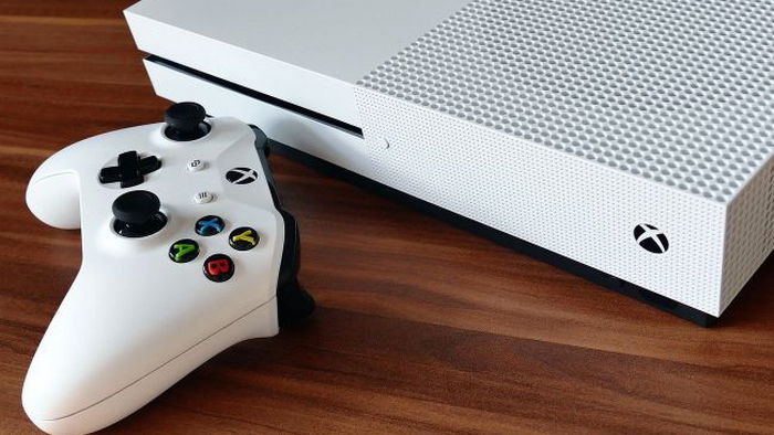 Предстоящая Xbox станет «величайшим техническим прорывом» в истории игр: названы причины