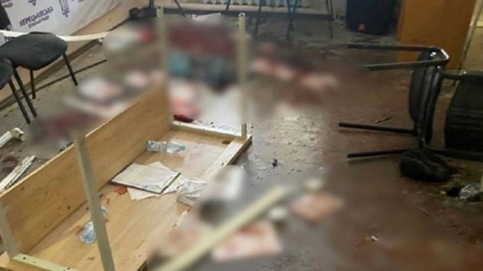 Теракт на Закарпатье: депутата перевели из больницы в СИЗО