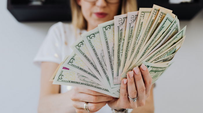 Каким может быть курс доллара на следующей неделе: прогноз банкира