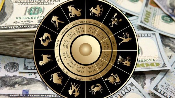 Финансовый гороскоп для всех знаков Зодиака на неделю с 19 по 25 февраля 2024 года