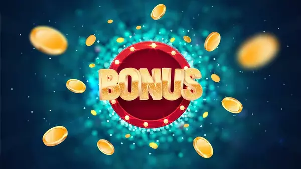 бездепозитний бонус в онлайн казино