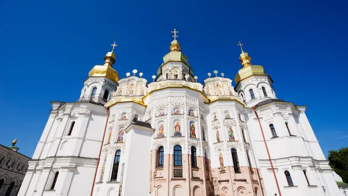 Когда Прощеное воскресенье в 2024 году и почему нужно просить прощения