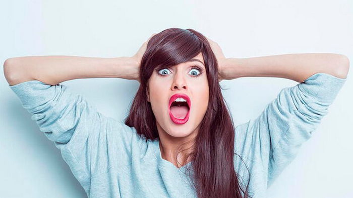 Заставляет замереть и перестать дышать: обнаружен источник всех наших страхов