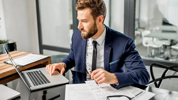 Работодатели обязали индексировать зарплаты украинцев на уровень инфляции