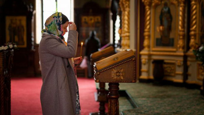 Церковный календарь на март 2024: когда праздновать Благовещение и начинать Великий пост