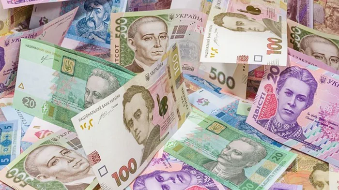 Зеленский анонсировал программу кэшбека