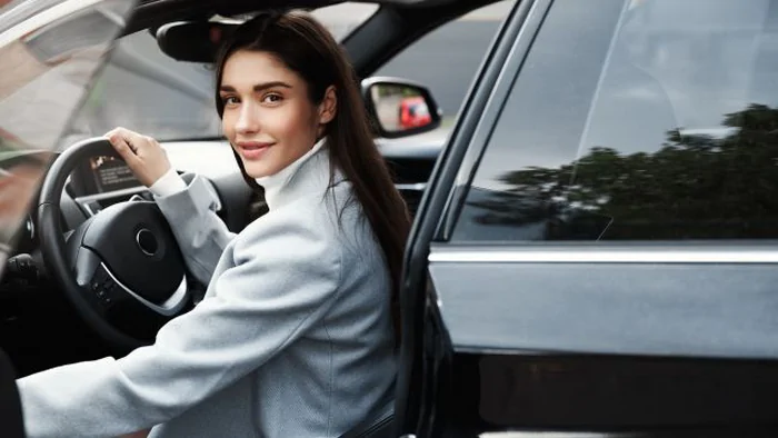 Точно понадобится: чем необходимо доукомплектовать машину перед весной