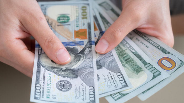 Что будет с курсом доллара: прогноз банкира на следующую неделю