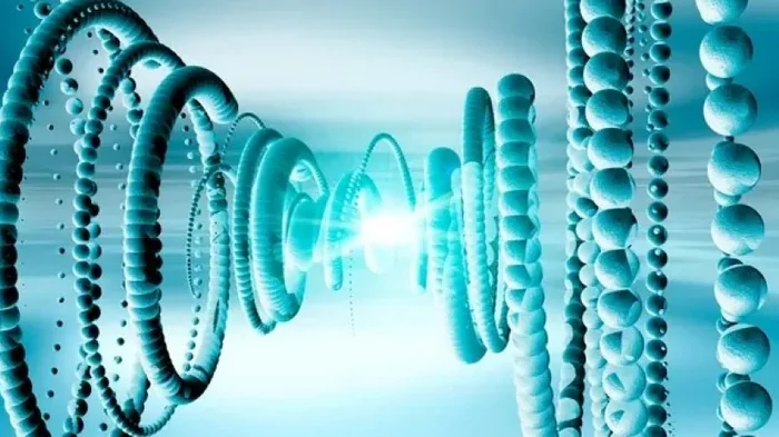 Призрачный гонщик. Ученые рассказали, что самое быстрое на Земле