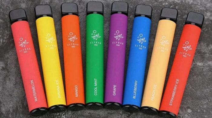 Преимущества POD-систем