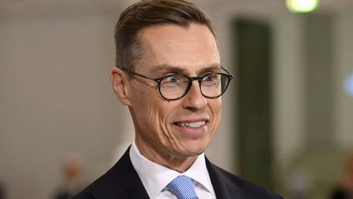 Новый президент Финляндии хочет получить от НАТО средства ядерного сдерживания