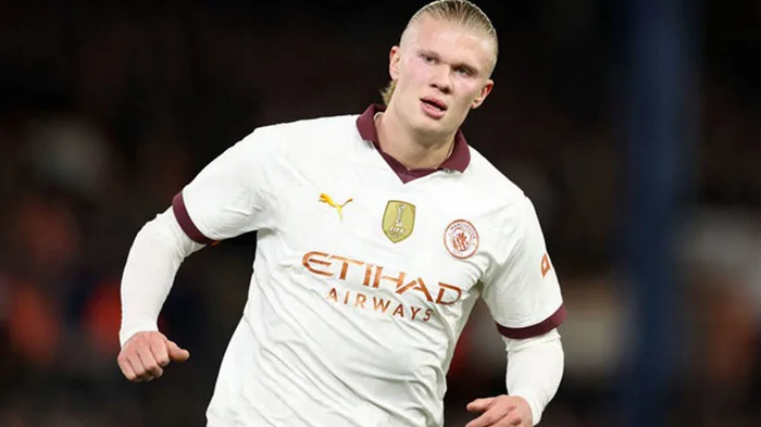 Холанн инвестировал деньги в роскошное авто