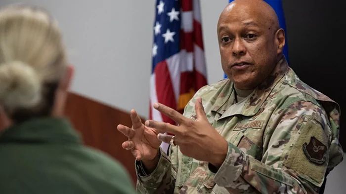 В США призвали ускорить модернизацию ядерной триады