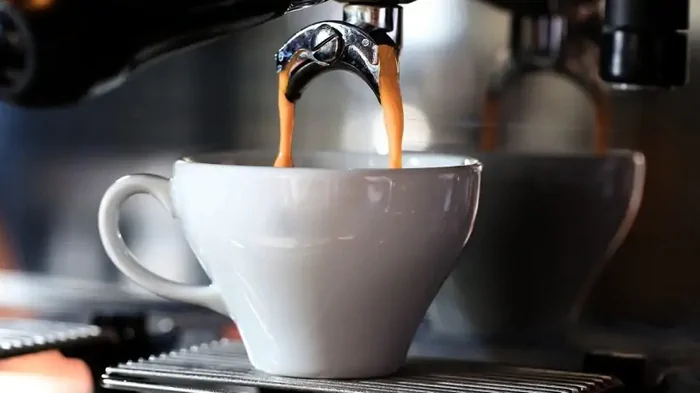 Снижает риск развития диабета: кофе оказался эффективным средством борьбы с заболеванием