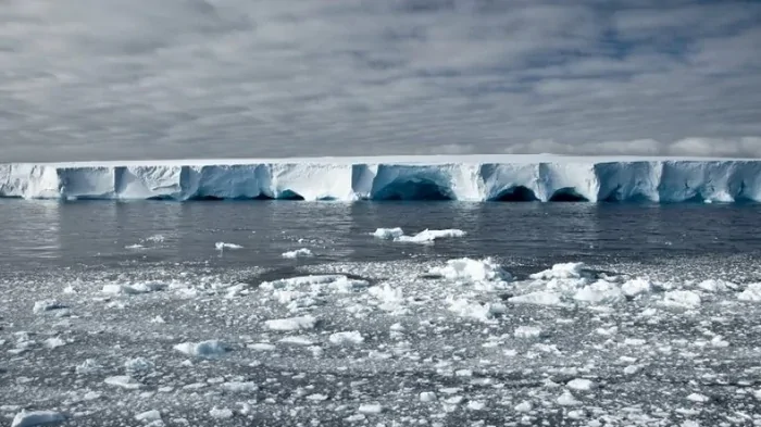 В Антарктиде происходит опасная «смена режима»: ученые обеспокоены перспективами