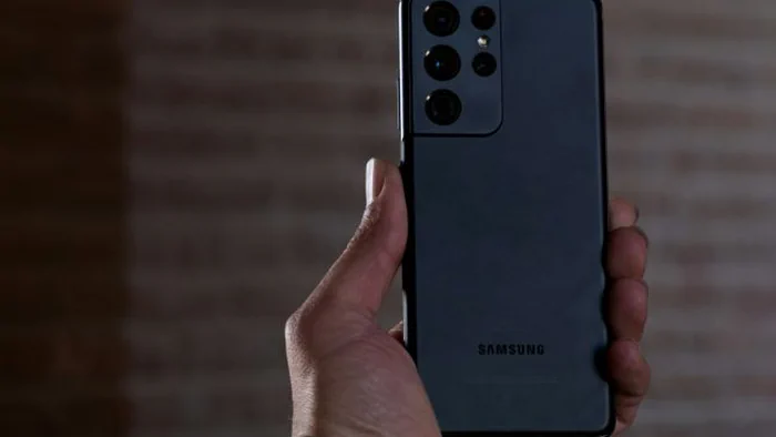 Появились детали про новый смартфон Samsung, который выйдет уже скоро
