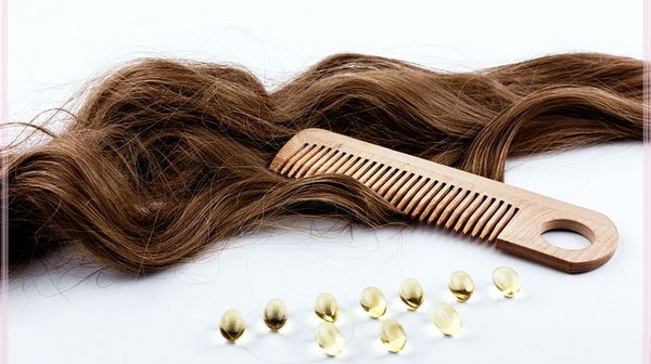 Гидролизат протеина: что собой представляет и где применяется?