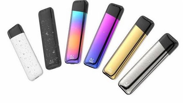 Преимущества POD-систем