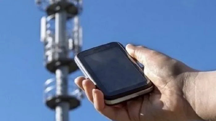 Масштабный сбой: россияне жалуются на работу цифровых сервисов