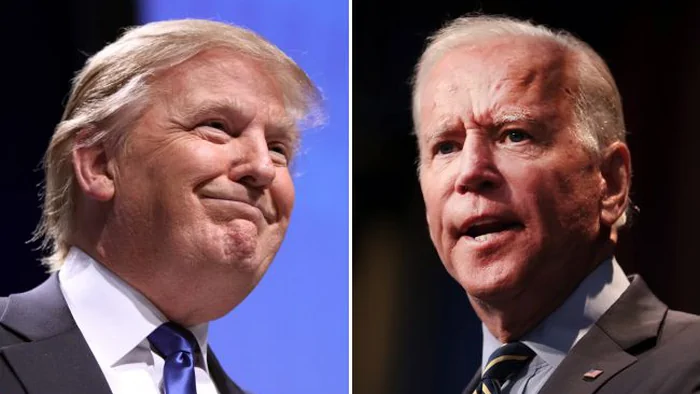 Трамп вызвал Байдена на дебаты после выхода Гейли из президентской гонки