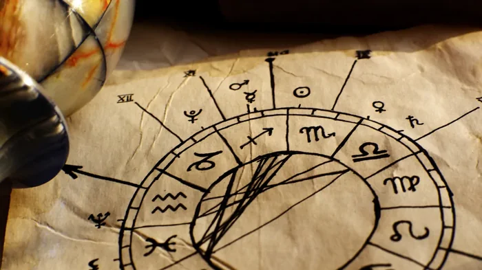 86% людей не знают своего настоящего знака зодиака: зодиакальных символов на самом деле 13