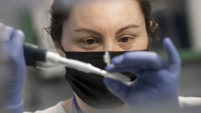 4 года после пандемии COVID-19: какие загадки вируса удалось разгадать ученым