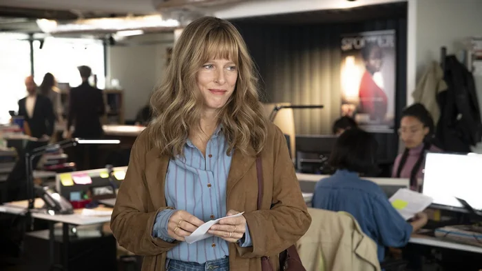 Главные кинопремьеры недели: что посмотреть сегодня?