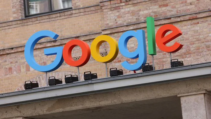 Борьба с фейками. Google запретила боту с ИИ Gemini говорить о выборах в США