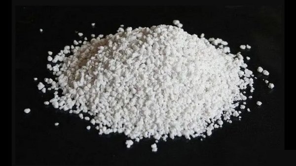 Перлит: преимущества, виды и выбор