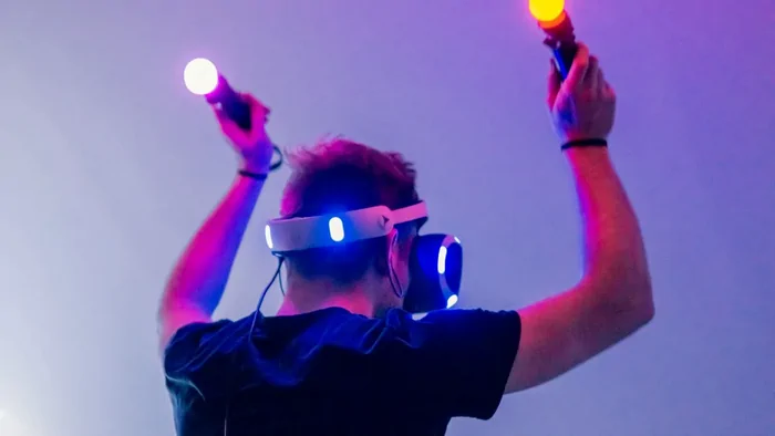 Sony приостанавливает производство PlayStation VR2. Причина – непроданные запасы