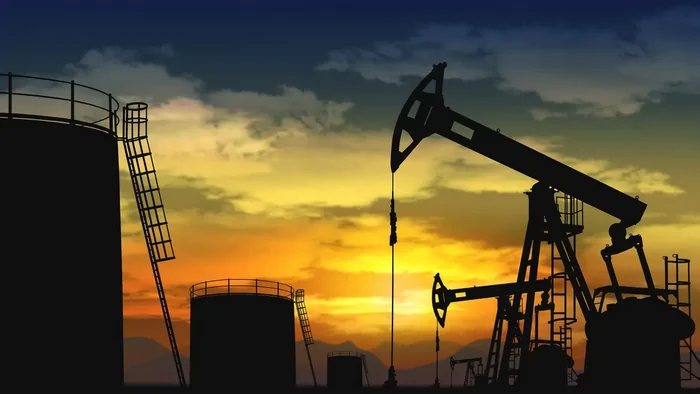 Нефть поднялась выше $85 за баррель впервые за четыре месяца
