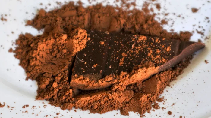 Цены на какао обновили исторический рекорд