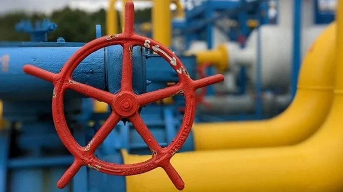 В Минэнерго сообщили, сколько газа есть в хранилищах Украины