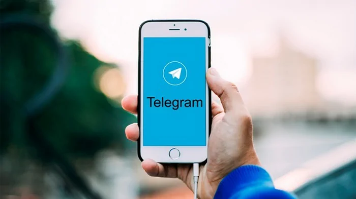 Telegram получил 330 миллионов долларов с продажи облигаций