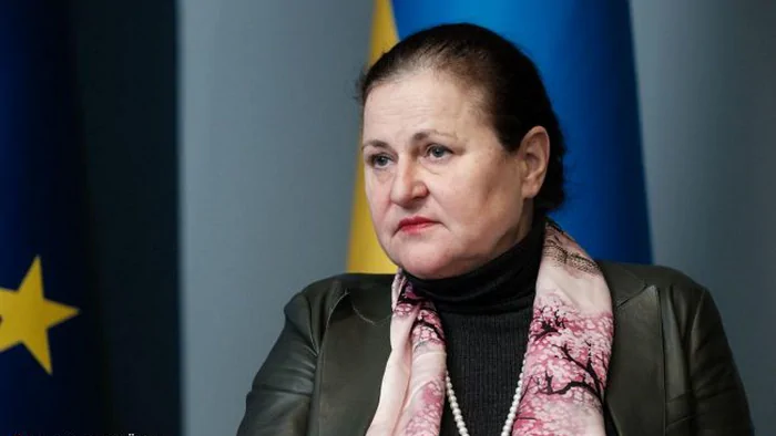 Посол ЕС считает реалистичным вступление Украины в блок до 2030 года