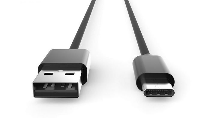 Кабели USB Type-C: особенности использования