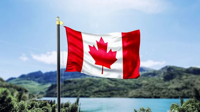Канада утвердила обновленное соглашение о свободной торговле с Украиной
