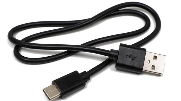 Кабели USB Type-C: особенности использования